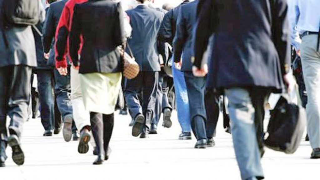 El nuevo sistema de cotización de autónomos encara su recta final