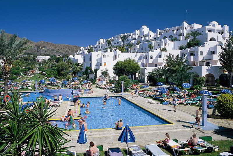 foto vacaciones