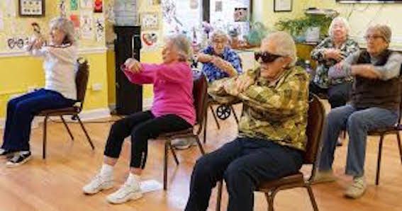 RESIDENCIA RESIDENCIA