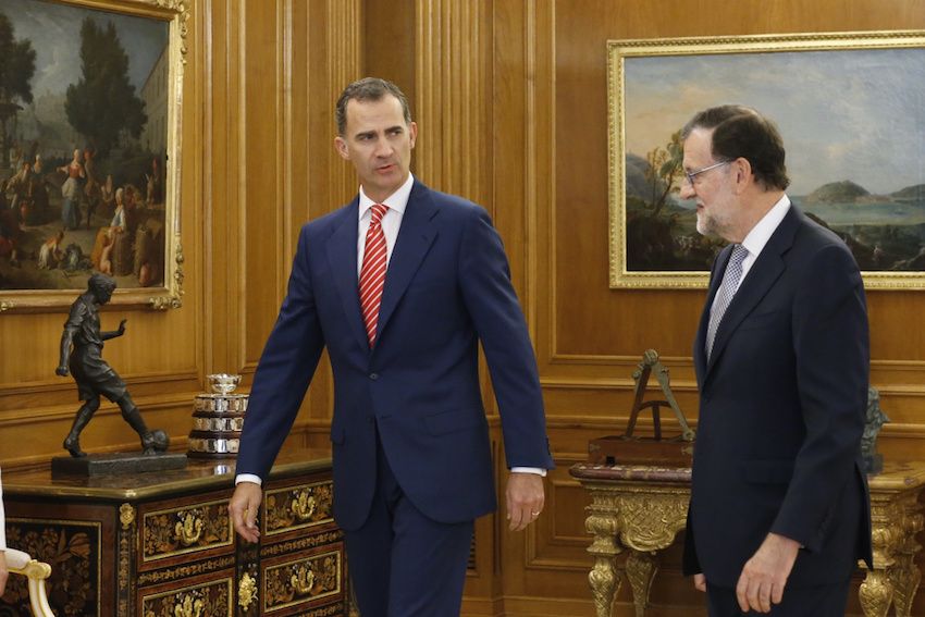 rey_consultas_pp_rajoy_20160728_03.jpg