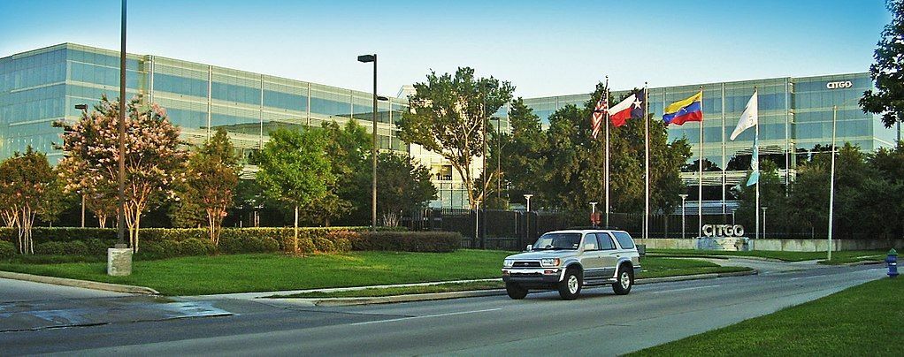 Citgo