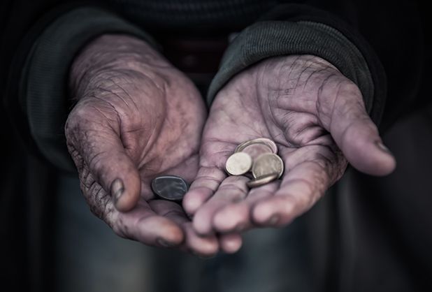 pobreza-economia.jpg