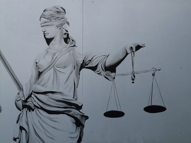justicia