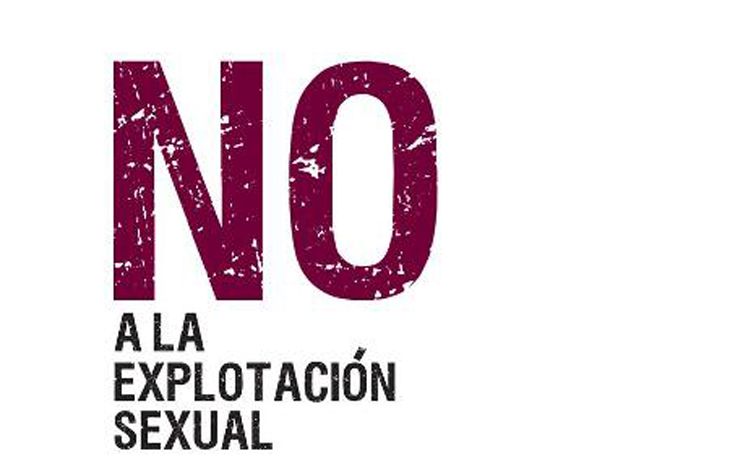 Explotacion-Sexual-
