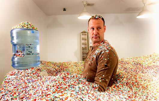 Pedro-Garcia-Aguado-la-Sexta-Aniversario-530