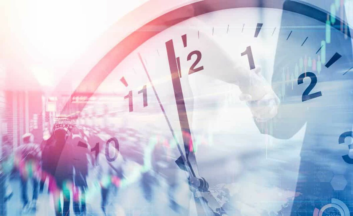 registro_jornada_horas_extra_empleo