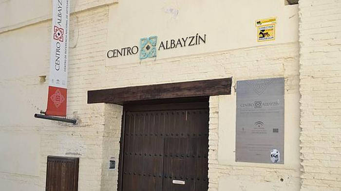 centro-Albayzin2 centro-Albayzin2