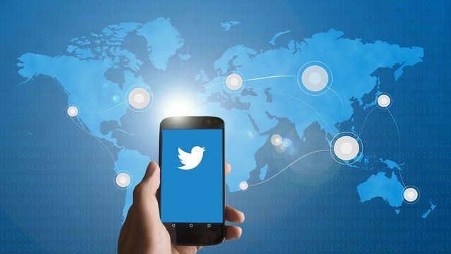 smartphone-586944_1280