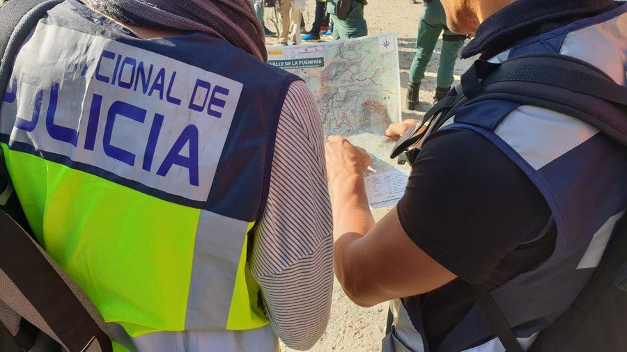 EDc5NA3XUAAVp5_
