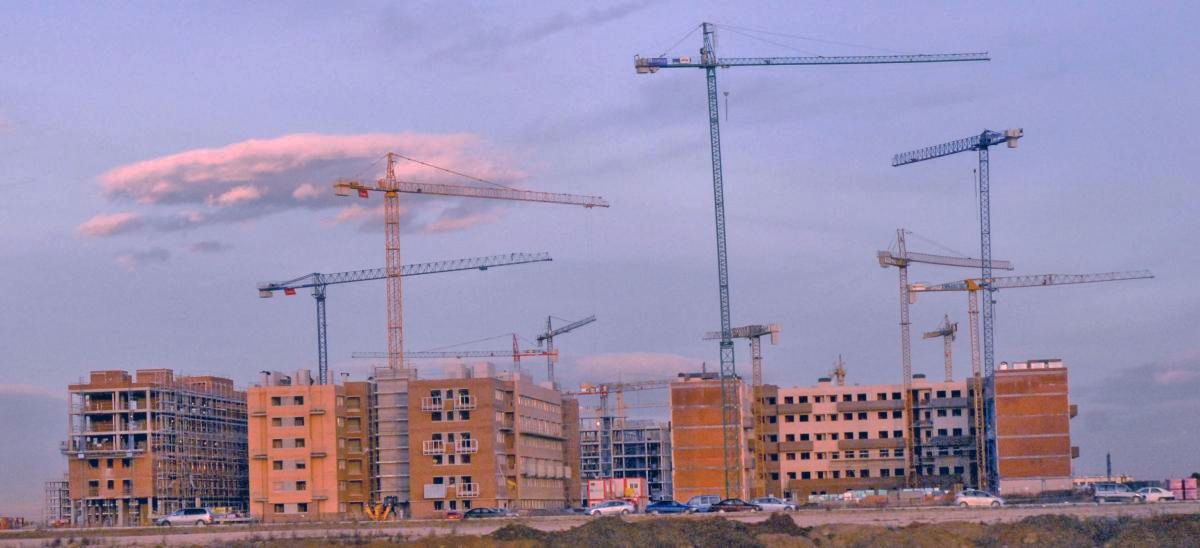 vivienda (1)