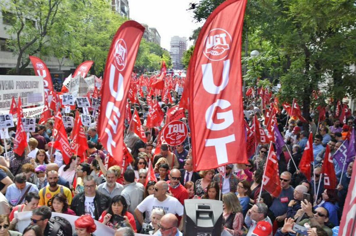 precariedad-sindicatos-768x511