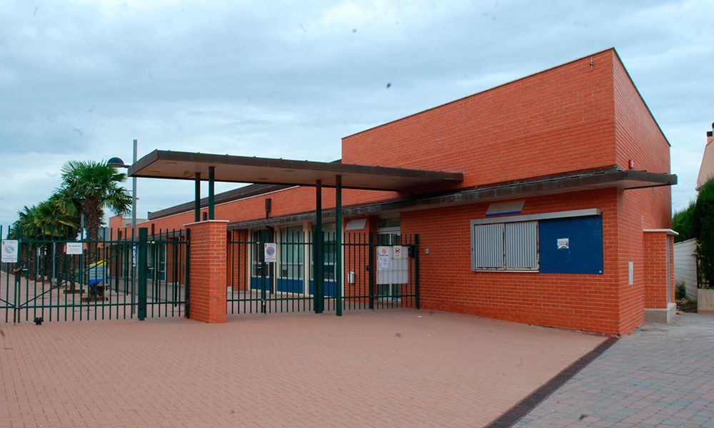 colegio