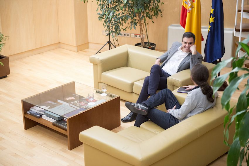 Sanchez-Rajoy.jpg
