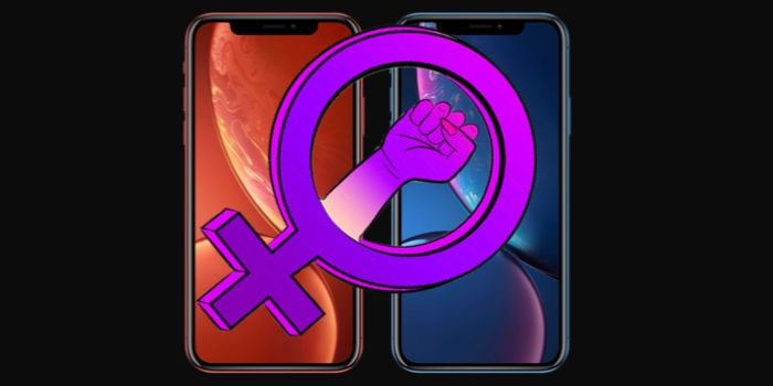 80EDEC35-89CC-4278-A2F7-88C1E5884391-717-000000306714E6A2