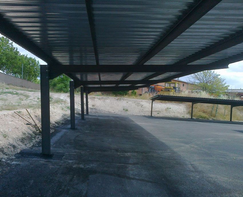 1-Marquesina-parking.jpg