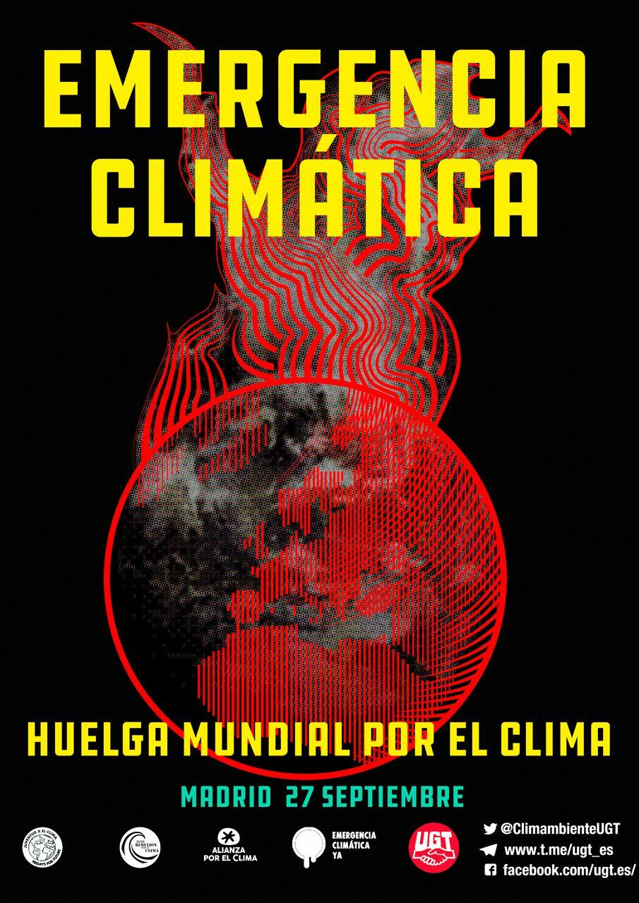 emergencia-climatica-