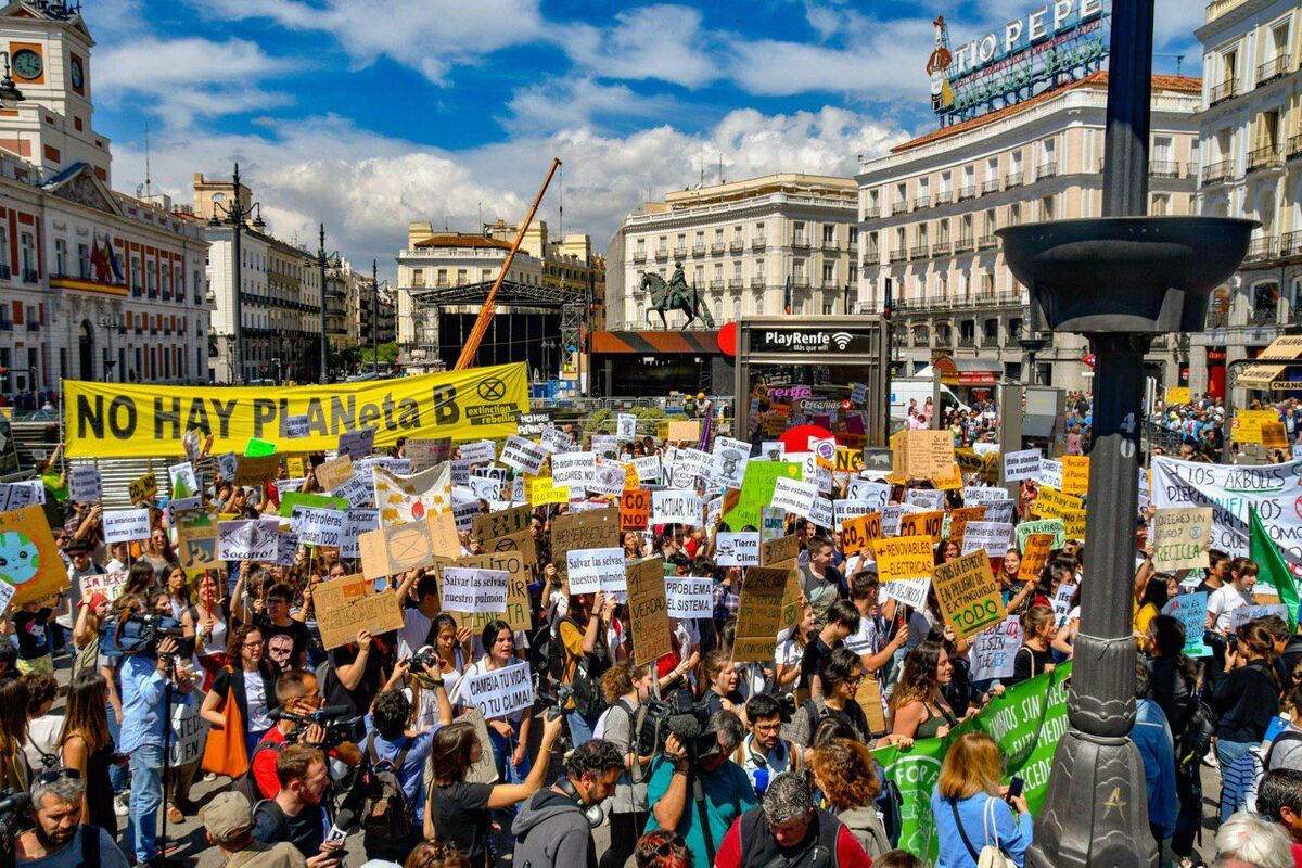 photo5998977257403690572