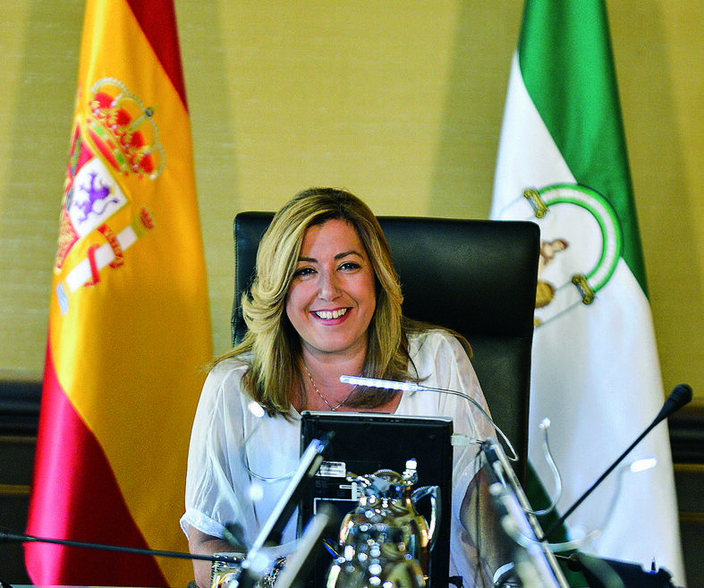 susana-diaz2