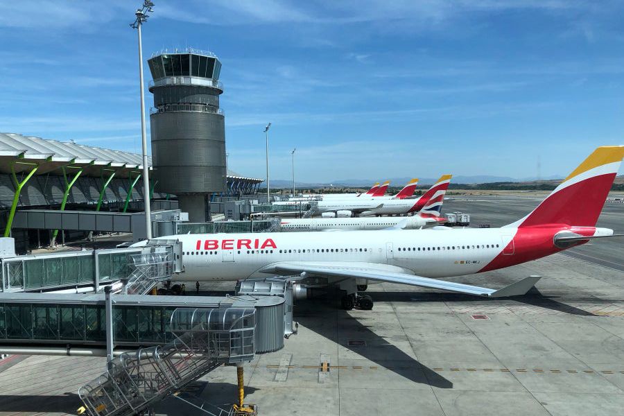 iberia_preaviso_huelga iberia_preaviso_huelga