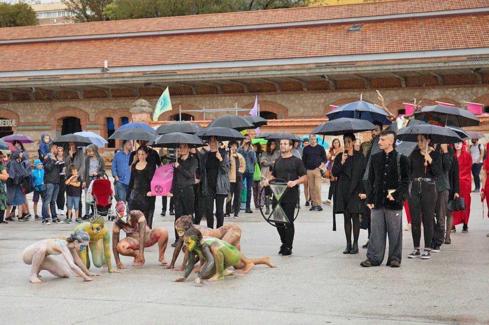 bfbdafa0-109c-4a4a-9063-be3ef04328cc