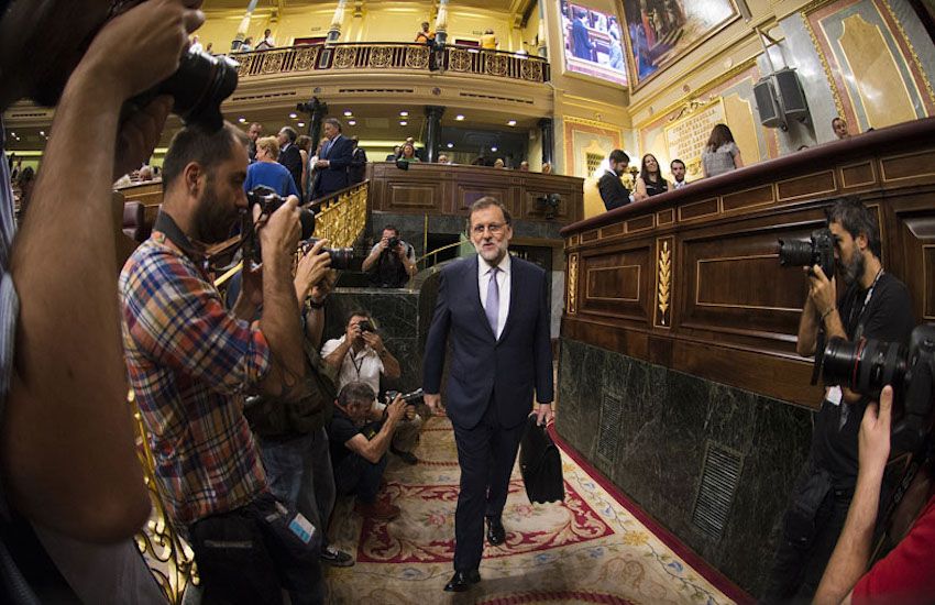 RAJOY-ok.jpg