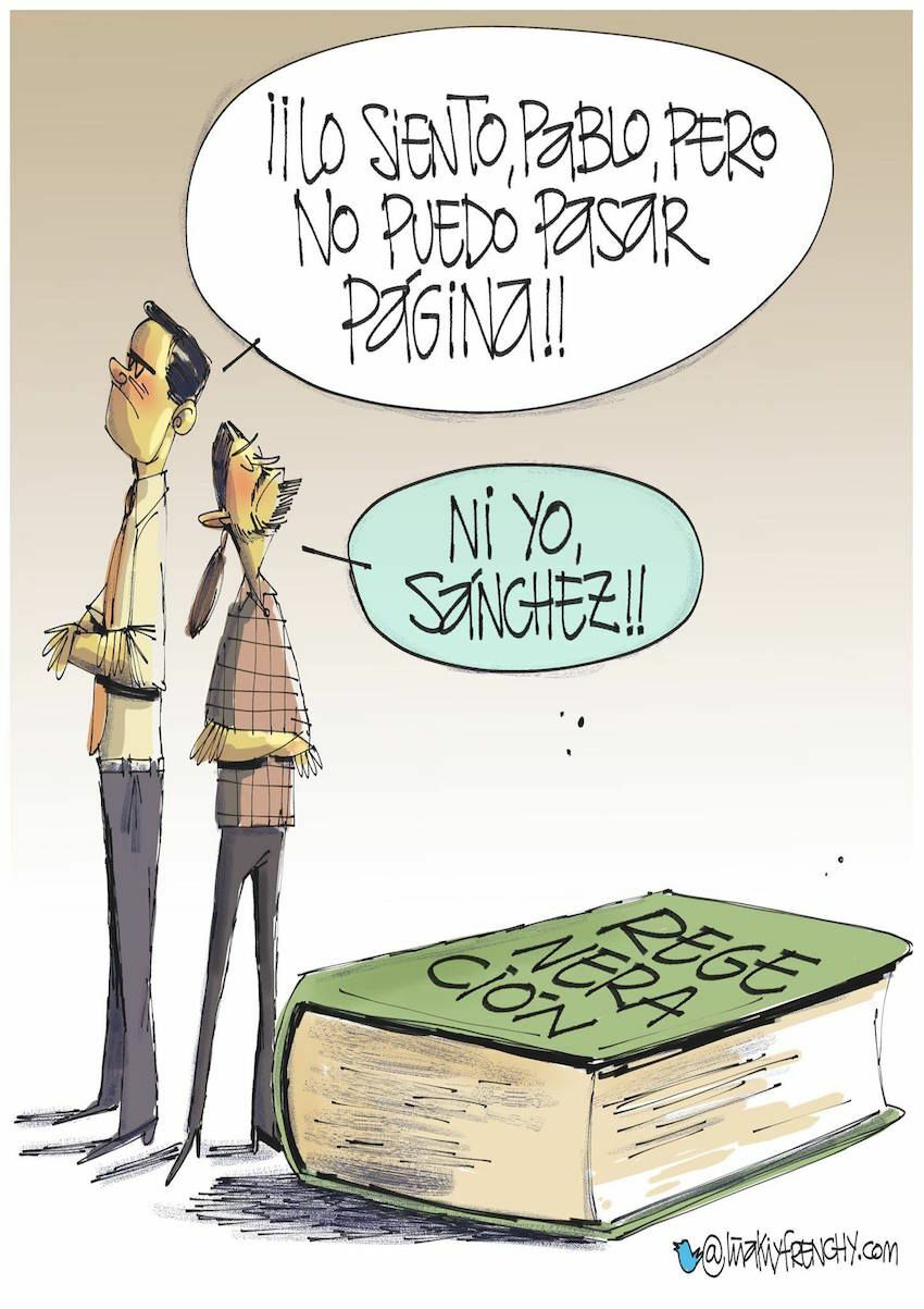 la-casa-sin-barrer