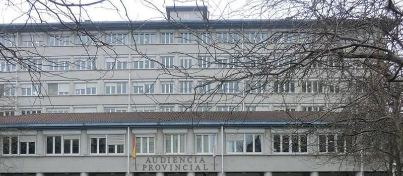audiencia_provincial