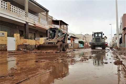 inundaciones_3_dana_1_m inundaciones_3_dana_1_m