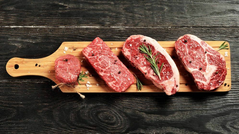 listeriosis