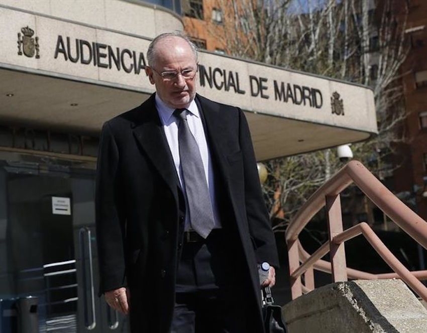 investigacion-Rodrigo-Rato-Espana-incognitas_908319239_11028633_667x520.jpg