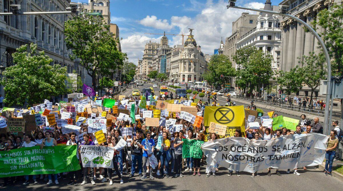 photo5998977257403690574