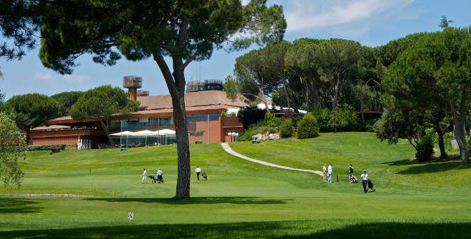 golf_la_moraleja