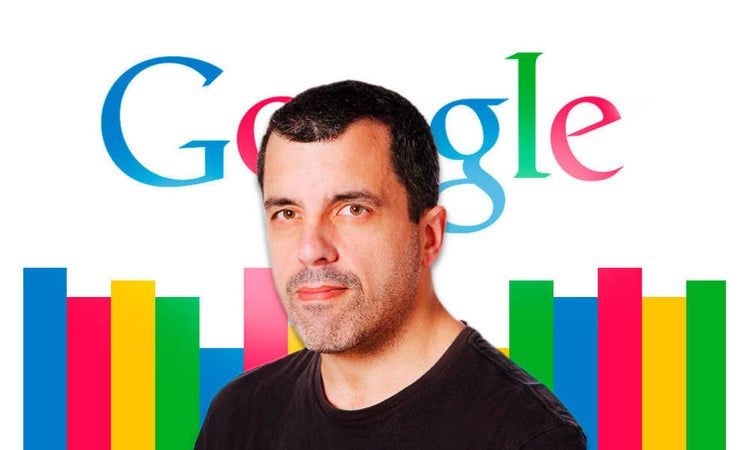 de-malaga-a-jefazo-de-google-este-espanol-es-el-nuevo-rey-de-la-seguridad-del-buscador