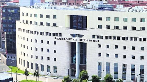 navarra-palacio-justicia