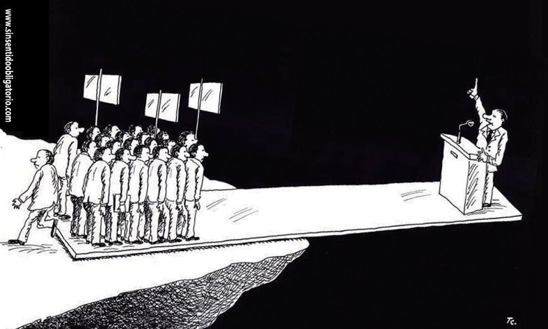 Casta+Politica+Delenda+est+4