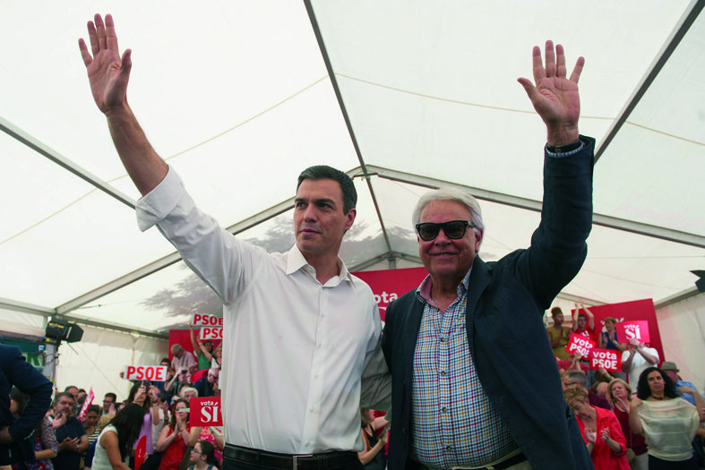 pedro-sanchez-1-ok