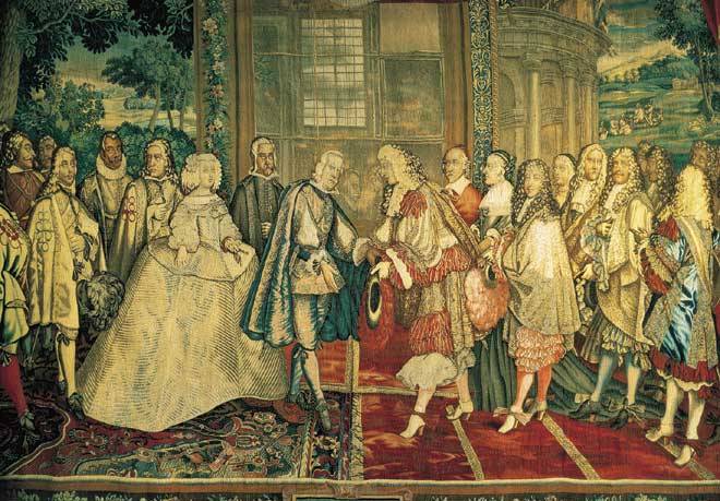 Barroco-antecedentes-historicos