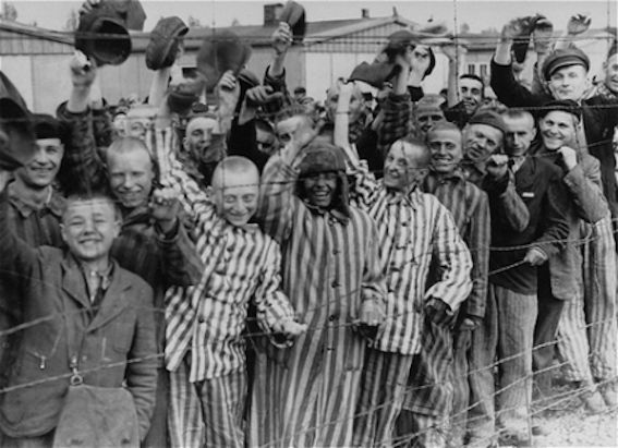 liberation55.jpg