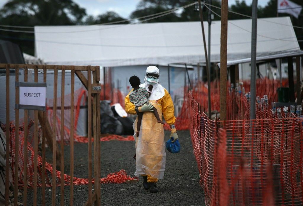 medicos_sin_fronteras_ebola-1024x697-1