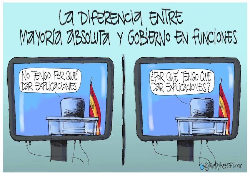 el-cambio