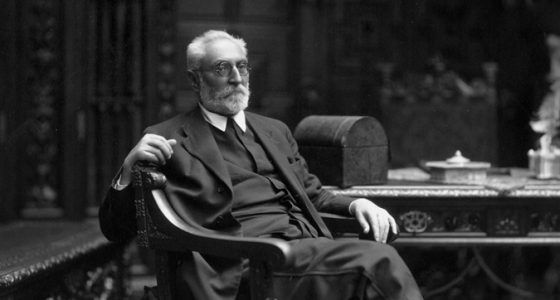 Unamuno