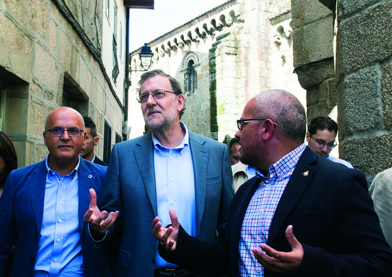 rajoy-baltar-ok