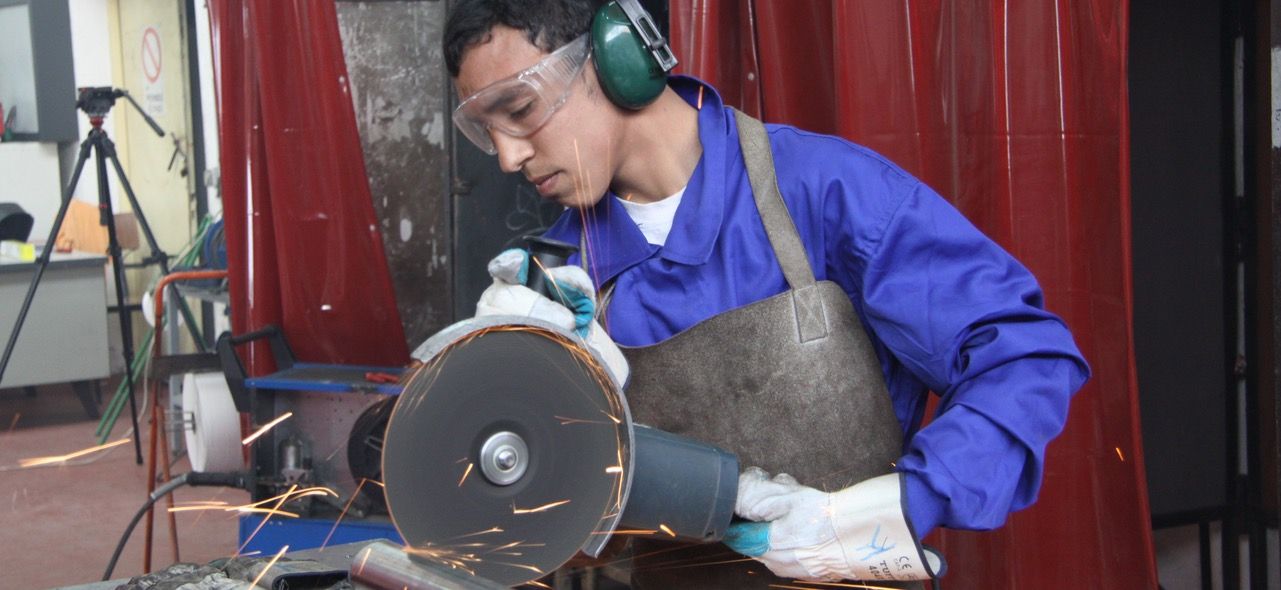 Foto-noticia-14.10.2019-Copy-Cáritas-Avila