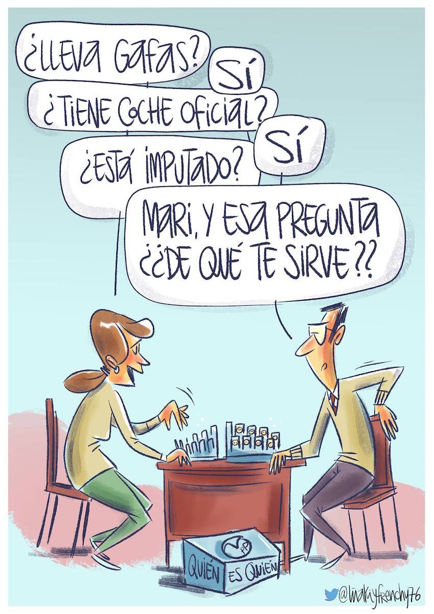 adivinanzas
