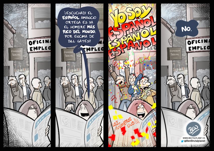 brutalplanet-0120-we-are-the-champions