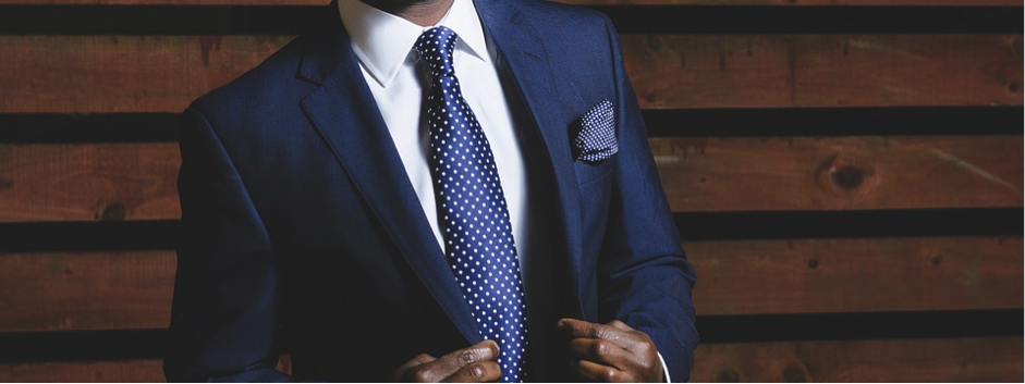 traje, seguros