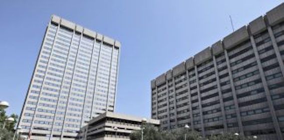 Gobernar sin Presupuestos tiene un coste