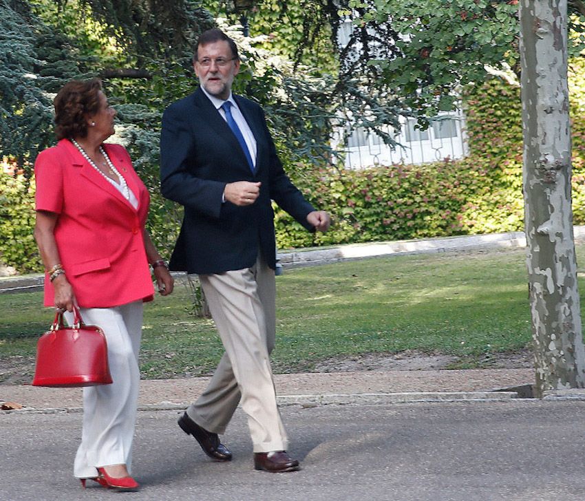 rajoy-rita-ok