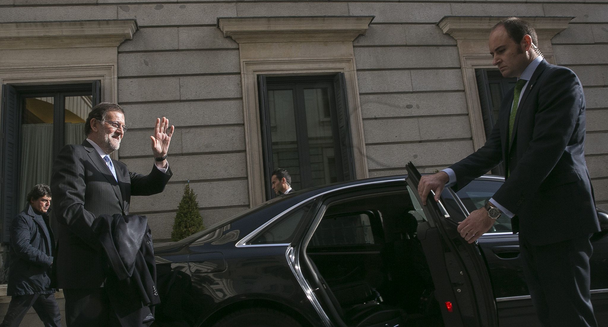 coche-rajoy.jpg