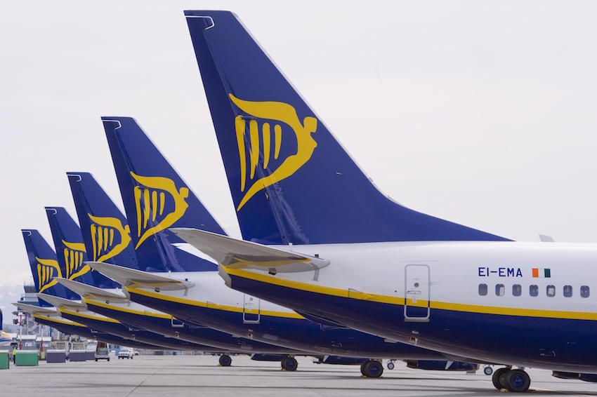 ryanair-aircraft-9-1.jpg ryanair-aircraft-9-1.jpg